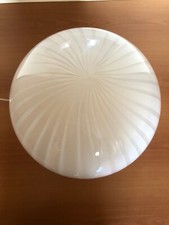 lampade lampadari murano usato lampade lampadari murano usato Desio