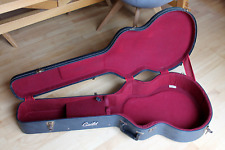 Vintage guild gitarrenkoffer gebraucht kaufen  Mainz