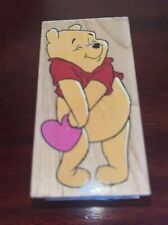 Winnie pooh 100 for sale  Phoenix