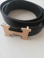 Cintura uomo hermès usato  Grosseto