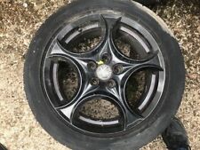 2008 alfa romeo for sale  THETFORD
