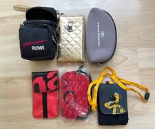 Set taschen foto gebraucht kaufen  Karben