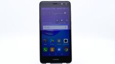 Huawei 2017 ips d'occasion  Lyon VI