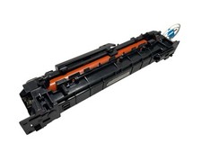 Samsung jc61 04987a gebraucht kaufen  Mering