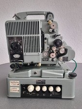 Siemens 2000 filmprojektor gebraucht kaufen  Deutschland