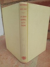 Renee davis croix d'occasion  Toulouse-
