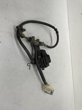 Suzuki 500 gm51b gebraucht kaufen  Kreuztal