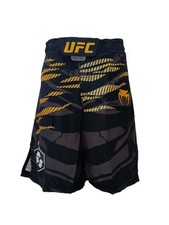 Venum ufc fusion d'occasion  Expédié en Belgium