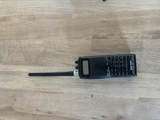 Radio shack pro for sale  ALTRINCHAM