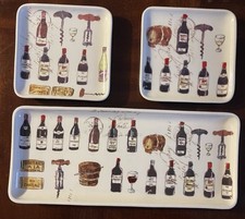 Williams sonoma red for sale  Great Falls