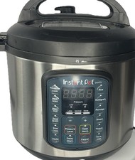 Insronpot ppt duo d'occasion  Expédié en Belgium