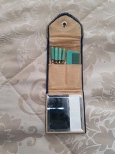 Vintage mini travel for sale  HUDDERSFIELD