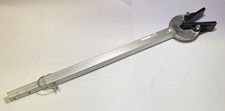 Attwood 400 adjustable for sale  Summerville