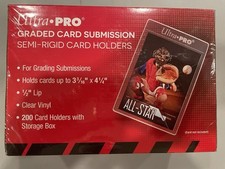 200 ultra pro d'occasion  Expédié en Belgium