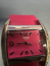 mossimo watch for sale  Stuart