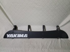 Yakima wind shielding for sale  Grand Rapids