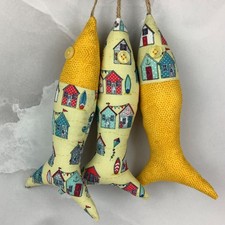 Beach hut hanging for sale Beach hut hanging for sale  HORSHAM