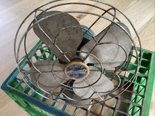 Vintage 1950s eskimo for sale  Huntington