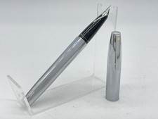 1990s sheaffer usa for sale  Lyles