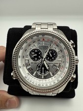 Citizen e820 s063370 for sale  Oviedo