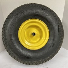 John deere l120 for sale  Thief River Falls