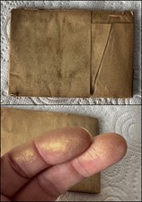 Vintage antique 1oz for sale  COLCHESTER