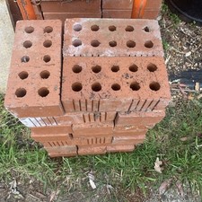 red engineering bricks for sale red engineering bricks for sale UXBRIDGE
