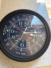 Vtg howard miller for sale  Warwick