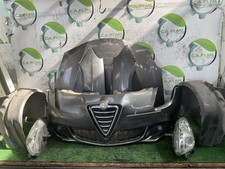 musata alfa giulietta usato musata alfa giulietta usato  Italia