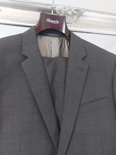 Mens .m. lewin for sale  KETTERING