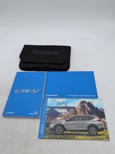 2017 honda crv for sale  Cortland