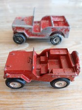 Lot véhicules anciens d'occasion Lot véhicules anciens d'occasion  Saint-Julien-les-Villas