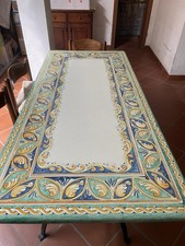 tavolo pietra lavica usato tavolo pietra lavica usato Chieri