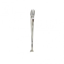 Pintinox dolphin set usato  Rosarno