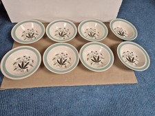 Vintage alfred meakin for sale  FORTROSE