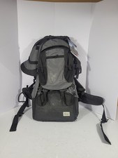 Clevrplus deluxe outdoor for sale  Reed City