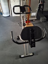 Yosuda folding exercise for sale  North Canton