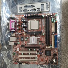 Winfast 760m02 6ls for sale  BOLTON