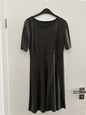Damen kleid zero gebraucht kaufen  Lübbecke