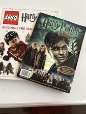 Harry potter twofer for sale  Makawao