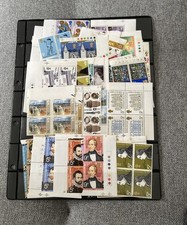 Queen elisabeth. stamps.mix for sale  GAINSBOROUGH