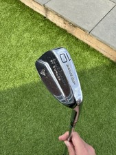 Dunlop blue flash for sale  SWINDON