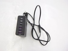 Mekiojeo sy01 port for sale  Ogden