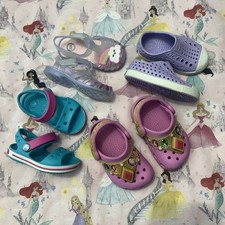 Lot pairs toddler for sale  Westwood