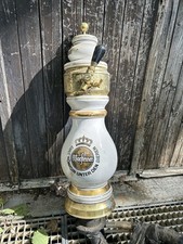 Pompe tireuse bière d'occasion  Cruseilles