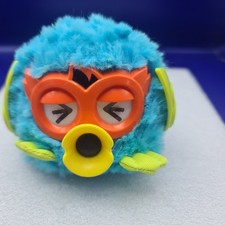 Hasbro furby boom for sale  FALKIRK