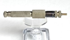 Vintage swiss made for sale  Newark