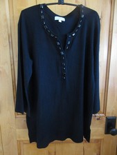 Joseph size pullover for sale  Maryville
