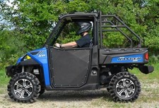 Superatv rear roll for sale  Louisville
