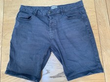 Next blue cotton for sale  GLOUCESTER